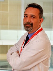 Prof. Dr. Murat_Tuncer