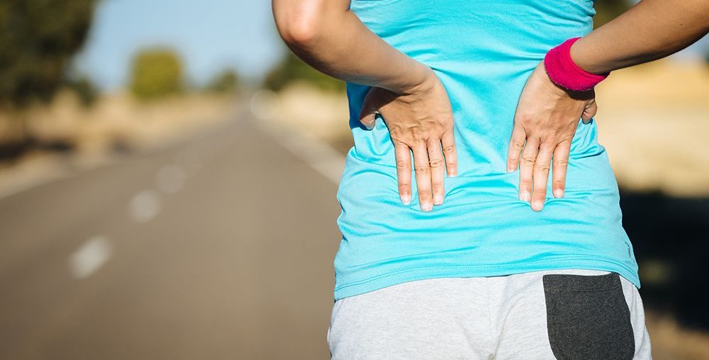Böbrek Sağlığı İçin Öneriler Nelerdir?