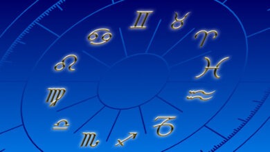 Astroloji Nedir