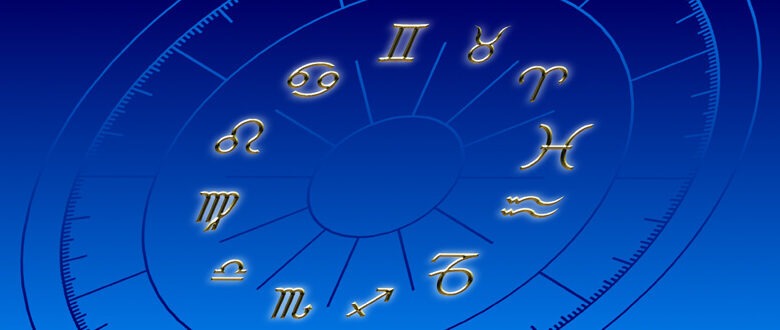 Astroloji Nedir