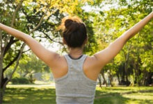 Sonsuz Enerji Sırları