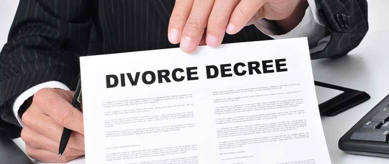Anlaşmalı Boşanma Protokolü Nedir