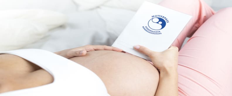 Hamilelikte Sigara Kullanımı