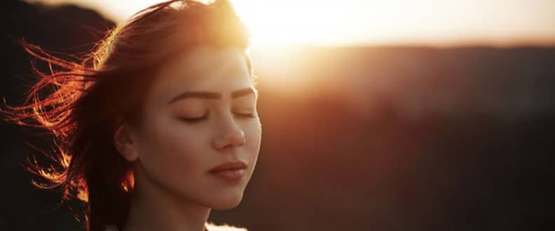 Yüz Yogası Nedir