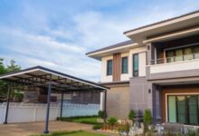 ev değiştiriceklere tavsiyeler