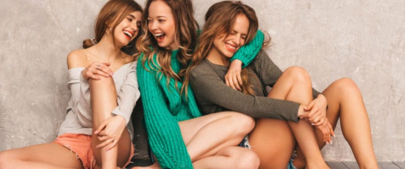 Genital Estetik Hakkında Merak Edilenler