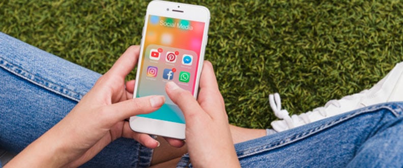 Iphone ile Müzik Nasıl Paylaşılır