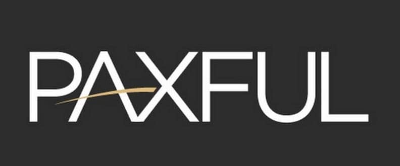 Paxful Nedir