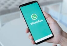 Whatsapp Telefon Tarihi Hatası Çözümü