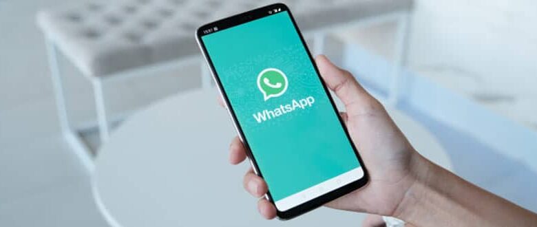 Whatsapp Telefon Tarihi Hatası Çözümü