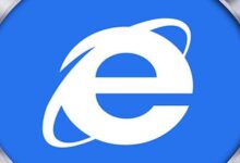 Microsoft Edge Nedir