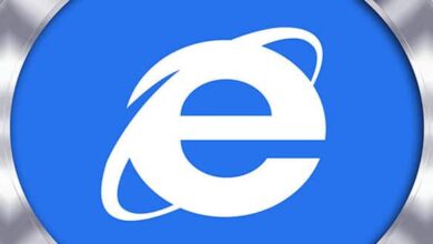 Microsoft Edge Nedir