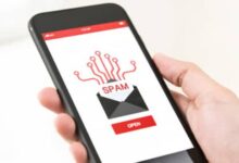 Spam Mesajlardan Kurtulmak İçin Ne Yapılmalı
