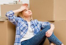Taşınma Stresi İle Baş Etme Yöntemleri Nelerdir