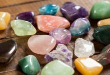 Yengeç Burcu Özellikleri Nelerdir