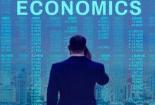 Forex’te Lot Nedir