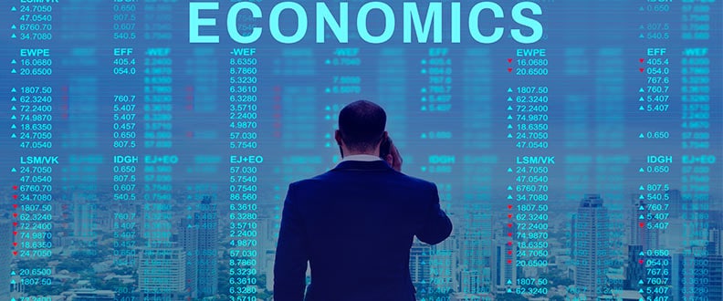 Forex’te Lot Nedir