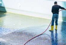 Havuz Bakımı Nasıl Yapılır