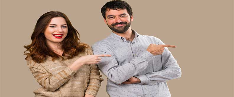 Kadın Olmak Mı Erkek Olmak Mı Daha Zordur