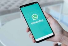 WhatsApp Silinen Mesajları Geri Getirme İşlemi Nasıl Yapılır
