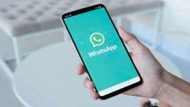 WhatsApp Silinen Mesajları Geri Getirme İşlemi Nasıl Yapılır