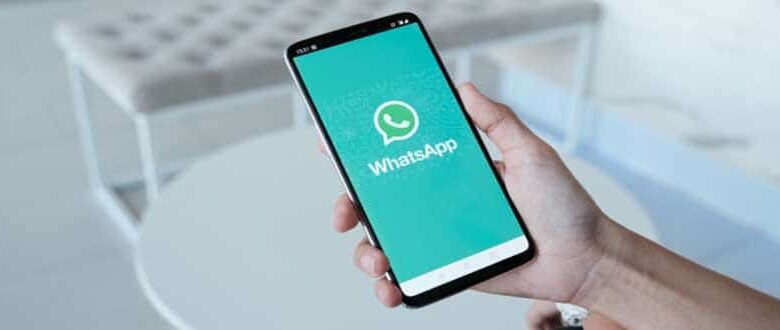 WhatsApp Silinen Mesajları Geri Getirme İşlemi Nasıl Yapılır
