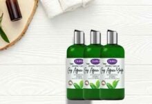 Çay Ağacı Yağı Faydaları