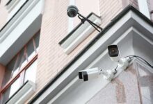 Dış Mekan İçin Ip Kamera Sistemleri Özellikleri Nelerdir