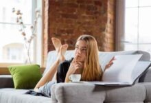 Güzellik İçin Kullanılan Kahvenin Cilde Sağladığı Yararlar