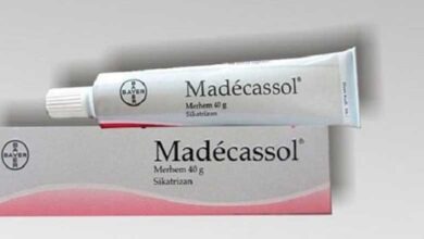 Madecassol Krem Nasıl Kullanılmalıdır