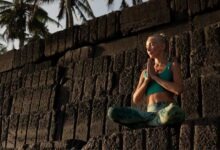 Spiritüel Danışmanlık Eğitimi Fiyatları Nasıldır