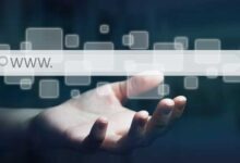 Domain Adresi Nedir