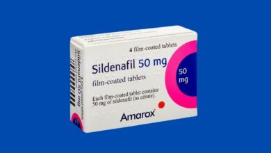 Sidefanil