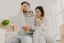 Kira Borcunu Ödemeyen Kiracının Tahliyesi