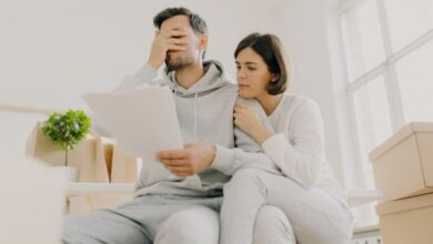 Kira Borcunu Ödemeyen Kiracının Tahliyesi