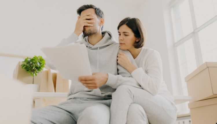 Kira Borcunu Ödemeyen Kiracının Tahliyesi
